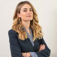 Paola Alberta Esposito