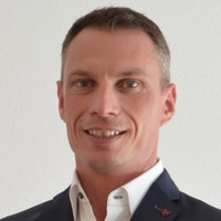 Dietmar Gattermayer