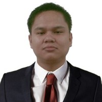 Dave Dela Cruz