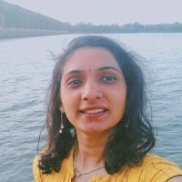 Nilam Wagh