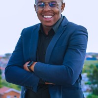 Siseko Sivuyile Mkhululi Mali