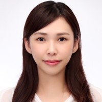 Mandy Tsai