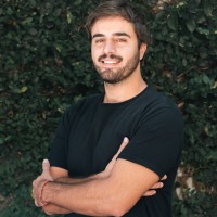 Juan Francisco Longhi