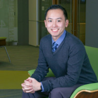 Allan Cheung