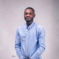 Thomas Fosuhene