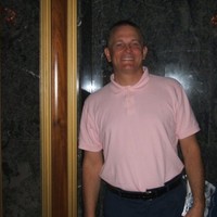Rick Wilson
