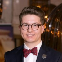 Maciej Olszewski