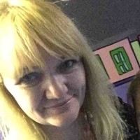 Каранкевич Елена