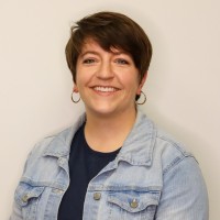 Molly Becker