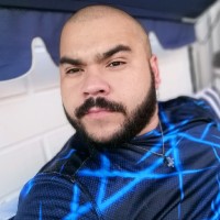 José Vicente Gómez Caro