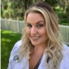Kasie Hazen, Dnp, Aprn, Fnp-Bc