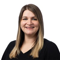 Chelsea B. Legner, Ma