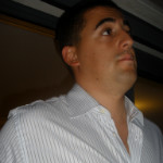 João Fonseca