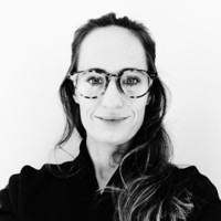 Ilsa Rosset