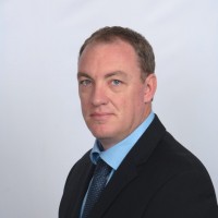 Matt Ferguson