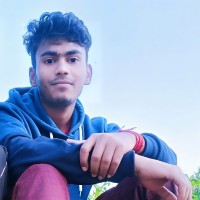 Argha Mandal