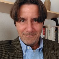 Nathan Tripp E.