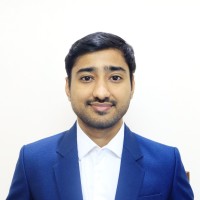 Nikhil Bidri