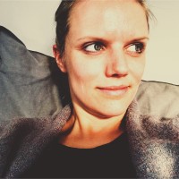 Sonja Voßhall