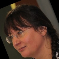 Carine Monier