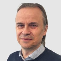 Niclas Sjöberg