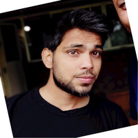 Satya Mishra