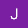 Junius Griffin