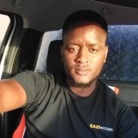Sidney Mamaila