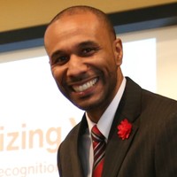 Wayne Draper