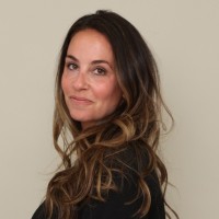 Andrea Hunter