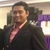 Azrin Ab Aziz