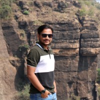Vipul Patil