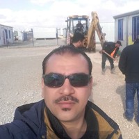 Belal Al Kahla