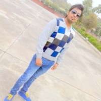 Deepak Saini