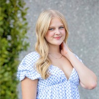 Peyton Phillips