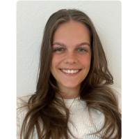 Louise Brændstrup