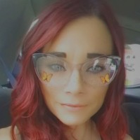 Lani Little