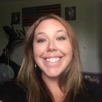 Christine Post