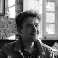 Luke Ramsden