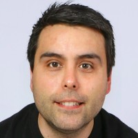 Claudio Andrés Tamayo Rojas
