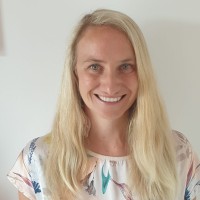 Jana Schellenberg