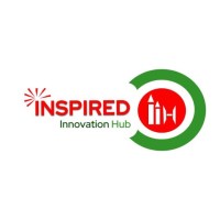 Inspired Innovation