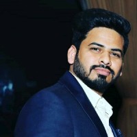 Mukesh Kumar