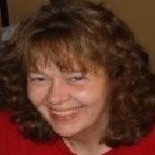 Dixie Gillman