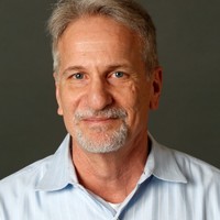 Joe Zisa