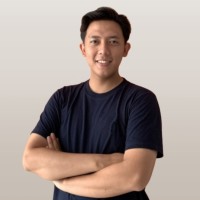 Ali Akbar