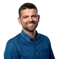Liam Cooke