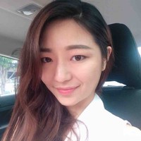 Celyn Tan