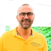 fabrice jacob