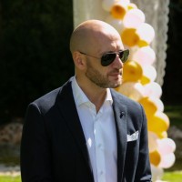 Giuseppe Cazzetta
